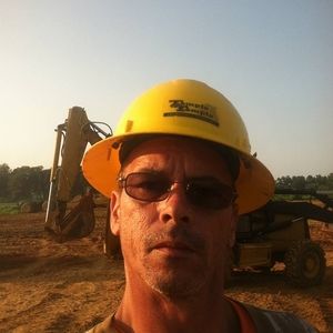 Meet your Posher, Thomas